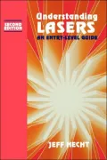 Understanding Lasers