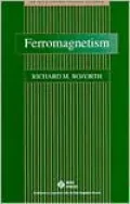 Ferromagnetism