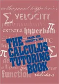 The Calculus Tutoring Book