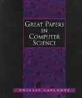 Great Papers in Computer Science