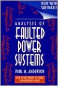 Analysis of Faulted Power Systems