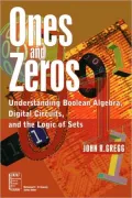 Ones And Zeros