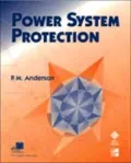 Power System Protection
