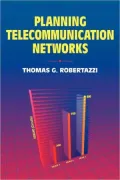 Plan Telecommunication Network