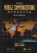 Mobile Communications Handbook
