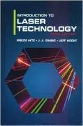 Introduction to Laser Technology