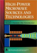 High-Power Microwave Sources