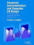 Advanced Instrumentation and Computer I/O Design Real-Time System Computer Interface Enginee...