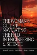 Womans Guide Ph D Engineering