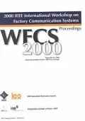 2000 IEEE International Workshop on Factory Communication Systems