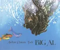Big Al