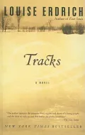 Tracks
