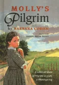 Molly's Pilgrim