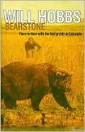 Bearstone