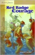 The Red Badge of Courage