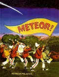 Meteor!