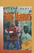 Finding Buck McHenry