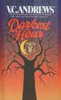 Darkest Hour