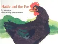 Hattie and the Fox