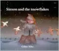 Simon and the Snowflakes