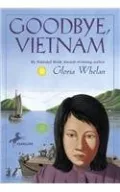 Goodbye, Vietnam