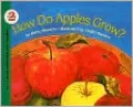 How Do Apples Grow