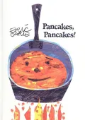 Pancakes, Pancakes!