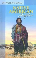 Native American Myths