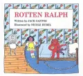 Rotten Ralph