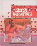 213 Valentines