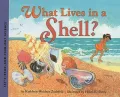 What Lives in a Shell?