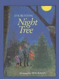 Night Tree