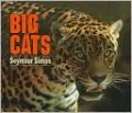 Big Cats