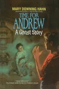 Time for Andrew
