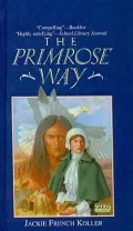 The Primrose Way