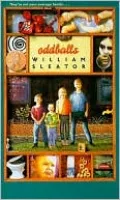 Oddballs