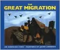 The Great Migration: An American Story