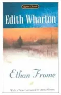 Ethan Frome