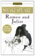 Romeo and Juliet