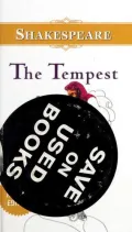 The Tempest
