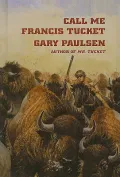 Call Me Francis Tucket