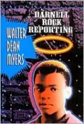 Darnell Rock Reporting