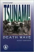 Tsunami!: Death Wave