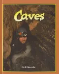 Caves