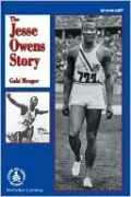 The Jesse Owens Story