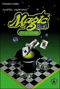 Magic Tricks and More