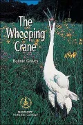 The Whooping Crane