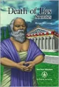 Death of Lies: Socrates