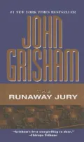 The Runaway Jury