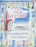 Los Cien Vestidos